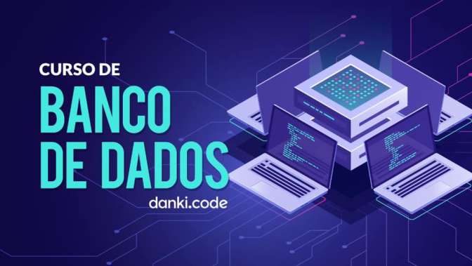 Certificado de Banco de dados