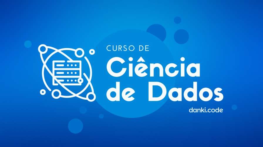 Certificado de Ciência de Dados