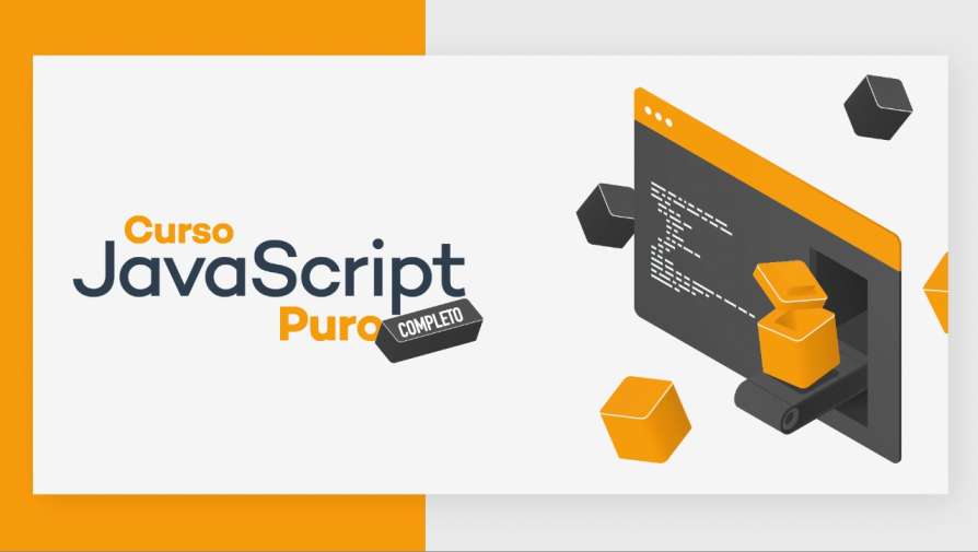 Certificado de JavaScript