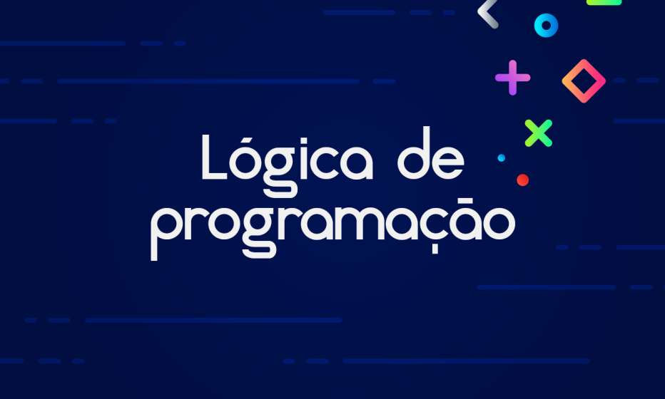 Certificado de Lógica de Programação