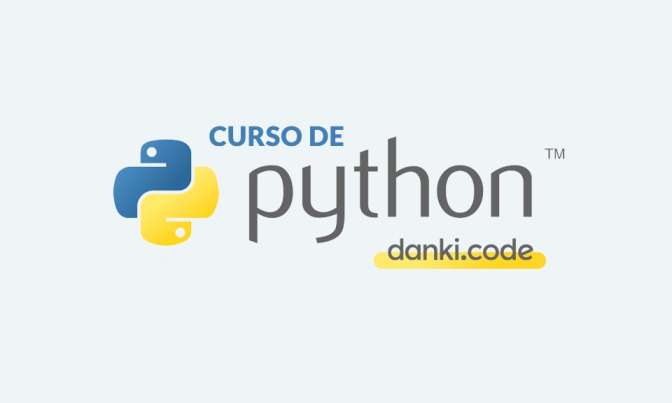Certificado de Python